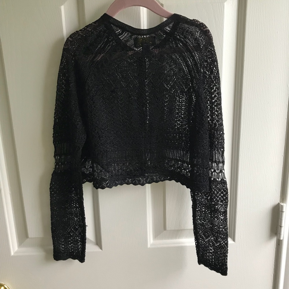 Party Sale: POLO Ralph Lauren Girls Coverlet